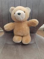 Teddybeer, Ophalen of Verzenden, Zo goed als nieuw, Beer
