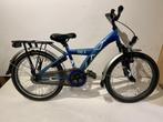 2Cycle 20'', Fietsen en Brommers, Fietsen | Kinderfietsjes, Niet ingevuld, 20 inch of meer, Gebruikt, Niet ingevuld