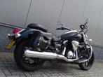 Yamaha XVS 950 MIDNIGHTSTAR (bj 2012), 950 cc, Chopper, Bedrijf