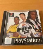FIFA 2003, Spelcomputers en Games, Games | Sony PlayStation 1, Vanaf 3 jaar, Sport, Ophalen of Verzenden, 1 speler