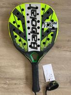 Babolat Counter Viper, Sport en Fitness, Padel, Repadelstore, Gebruikt, Postbus 8014, 3009 AA Rotterdam, Info@repadelstore.com