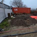 Gratis grond af te halen in Rhoon, Zakelijke goederen, Ophalen