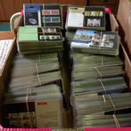 1000 PZM tussen 1-246B Uitverkoop prijs 59 euro!!zie foto’s, Postzegels en Munten, Postzegels | Nederland, Verzenden, Na 1940