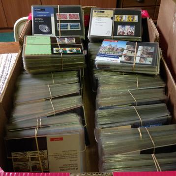 1000 PZM tussen 1-246B Uitverkoop prijs 59 euro!!zie foto’s beschikbaar voor biedingen