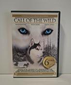Call of the Wild complete serie, Boxset, Ophalen of Verzenden, Zo goed als nieuw, Actie en Avontuur