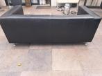 Gratis bank 180 cm breed, Huis en Inrichting, Ophalen, Gebruikt, Tweepersoons, 150 tot 200 cm