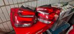 BMW 1-Serie F20/F21 Achterlichten Halogeen, Auto-onderdelen, Verlichting, Ophalen of Verzenden