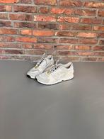 adidas ZX10000 US13, Ophalen of Verzenden, Zo goed als nieuw, Wit, Adidas