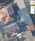 Te koop:  Woon / Bedrijfspand  !Centrum Bussum ., Huizen en Kamers, Huizen te koop, Woning met bedrijfsruimte, Gooise meren, Verkoop zonder makelaar