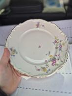 Antiek service hertel-jacob, Antiek en Kunst, Antiek | Servies compleet, Ophalen