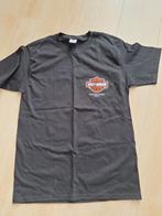 Harley-Davidson shirt Mexico heten maat M, Overige typen, Heren, Harley Davidson. Origineel., Ophalen of Verzenden