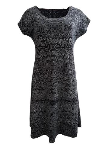 Animapop jurk S beschikbaar voor biedingen