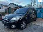 Citroen Berlingo 1.6 VTi Tendance Cruise Control|Airco|Elekt, Auto's, Citroën, Voorwielaandrijving, Beige, 4 cilinders, 100 pk