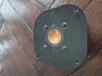 Focal T121 Tweeter gereviseerd, Overige merken, Ophalen of Verzenden, Zo goed als nieuw, 120 watt of meer