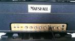 1974x MARSHALL 18W Plexi Head Clone (RUIL Gibson SG Std.), Muziek en Instrumenten, Ophalen, Zo goed als nieuw, Gitaar, Minder dan 50 watt