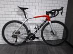 Emonda sl 6 PRO Maat 54 & 58, Carbon, Nieuw, Meer dan 20 versnellingen, 53 tot 57 cm