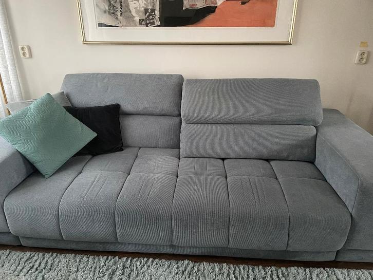 Divers meubilair, lampen en accessoires te koop, Huis en Inrichting, Complete inboedels, Ophalen