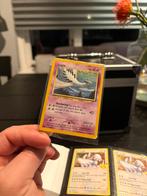 Lugia neo revelation, Hobby en Vrije tijd, Verzamelkaartspellen | Pokémon, Ophalen of Verzenden, Zo goed als nieuw, Meerdere kaarten