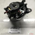 Fiat Punto Evo 5drs  2011 2500104  Kachelmotor (airco) A 430, Gebruikt, -, -, Ophalen of Verzenden