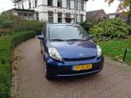 DAIHATSU Sirion 1.3 Comfort bij Daihatsu dealer met 6 maande, Voorwielaandrijving, Metallic lak, Stof, Gebruikt