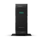 HPE ProLiant ML350 Gen10 8x SFF, Computers en Software, Servers, 64 GB, Ophalen of Verzenden, Zo goed als nieuw, 3 tot 4 Ghz