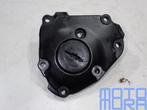 carterdeksel krukas voor de Yamaha R1 2004 - 2006 RN12 kruka, Motoren, Ophalen of Verzenden, -, -, -