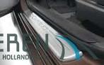 Kia Carens 2013-heden set RVS instaplijsten  A4450ADE00, -, -, Nieuw, Ophalen of Verzenden