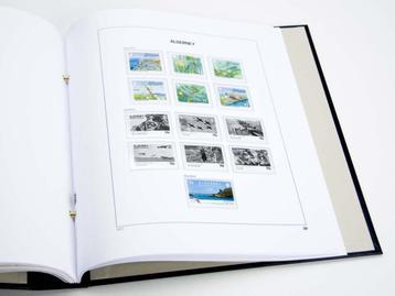 DAVO Supplementen, Inhouden en Losse bladen met Korting beschikbaar voor biedingen