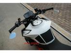 KTM 1290 Super Duke R | SC Project ! (bj 2019), 2 cilinders, KTM, Bedrijf, Meer dan 35 kW