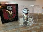 League Legends Jhin figuur karaker 023 series 2, Verzenden