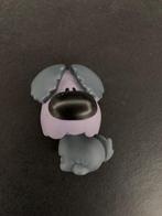Woezel Dromenjager verstoppertje figuur, Ophalen of Verzenden, Gebruikt, Overige typen