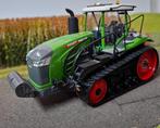 Fendt 1165mt, Ophalen of Verzenden, Nieuw, Tractor of Landbouw, Overige merken