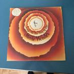 Stevie Wonder 2 LP, Ophalen of Verzenden, Gebruikt, 12 inch