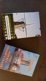 Kwartetten., Verzamelen, Ophalen of Verzenden, Nieuw, Speelkaart(en)