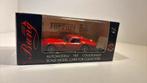 Ferrari 250 gto bang 1.43, Hobby en Vrije tijd, Modelauto's | 1:43, Overige merken, Auto, Ophalen of Verzenden, A