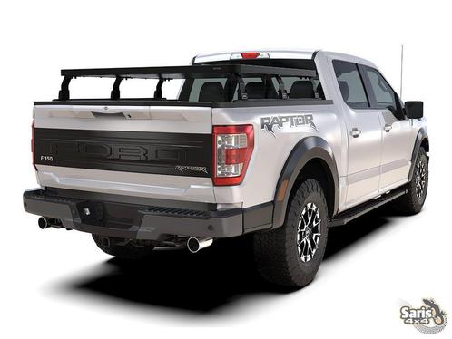 Front Runner Laadbak rek Ford F-150 Raptor 5.5' (2009-huidig, Caravans en Kamperen, Tenten, Ophalen of Verzenden