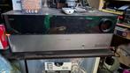 Harman Kardon AVR 165 + HKTS 16 Wit, Ophalen of Verzenden, Gebruikt, 5.1-systeem, Overige merken