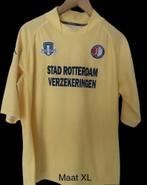Feyenoord shirt, Shirt, Gebruikt, Ophalen of Verzenden, Feyenoord