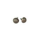 Nederlandse rangemblemen Vaandrig/Cornet, Verzamelen, Militaria | Tweede Wereldoorlog, 2288CL, Info@dbmmilitaria.nl, Ophalen of Verzenden