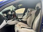 BMW 5 Serie M5 F90 COMPETITION / Motor Probleem / 600 PK / K, Automaat, Gebruikt, 2000 kg, 109 €/maand