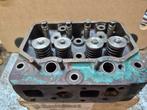 Volvo penta md-6 cilinderkop, Ophalen of Verzenden, Motor en Techniek, Zeilboot of Motorboot