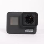 Gopro Hero 7 Black - Incl. Garantie (B), Audio, Tv en Foto, Actiecamera's, GoPro, Gebruikt, Support@gopro.com, 3025 Clearview Way
San Mateo, CA 94402
USA