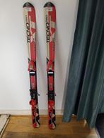 gebruikte ski tecno pro xTjunior 120., Gebruikt, Ophalen of Verzenden