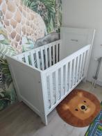 Complete babykamer van amigo's amiga's, Ophalen, Gebruikt, Jongetje of Meisje