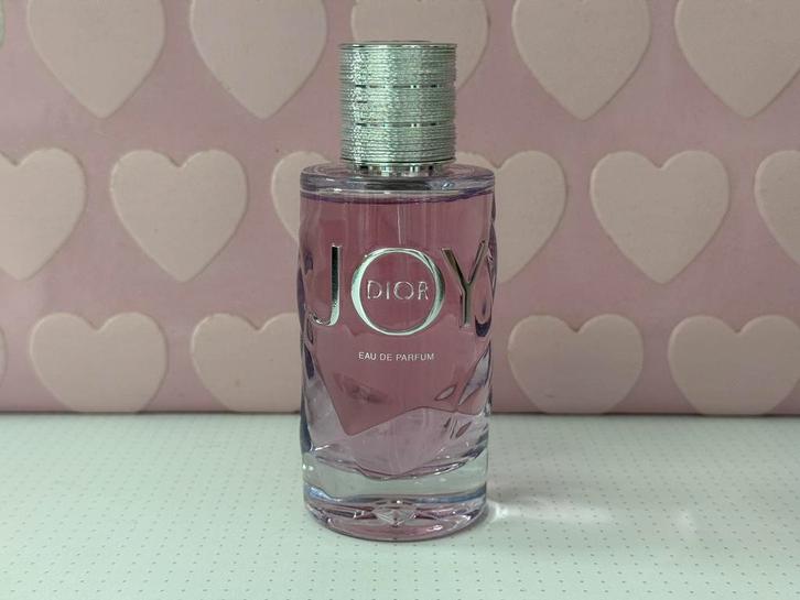 Dior joy 90ml eau de parfum, Sieraden, Tassen en Uiterlijk, Uiterlijk | Parfum, Nieuw, Ophalen of Verzenden