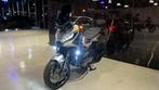 Honda 750 X-ADV 750 X-ADV Custom A2 | FULL | AKRA | SPOTJES, Scooter, 745 cc, Bedrijf, 12 t/m 35 kW