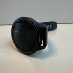 Xiaomi Watch S1 Active smartwatch | Gebruikt, Xiaomi, Gebruikt, Support@xiaomi.com, Xiaomi Campus
No. 33, Xierqi Middle Road
Haidian District, Beijing
China