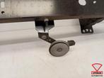 Renault Twingo 3 2014+ Bumperbalk Balk Voor Origineel!, Ophalen of Verzenden, Gebruikt, Renault