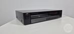 JVC XL-V131 CD-Speler | CD | 6 Maanden Garantie, Ophalen of Verzenden, Refurbished, JVC