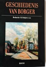 Geschiedenis van Borger, Ophalen of Verzenden